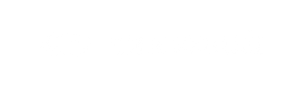 norte